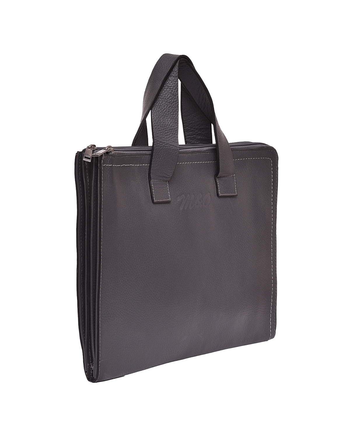 شنط مستندات