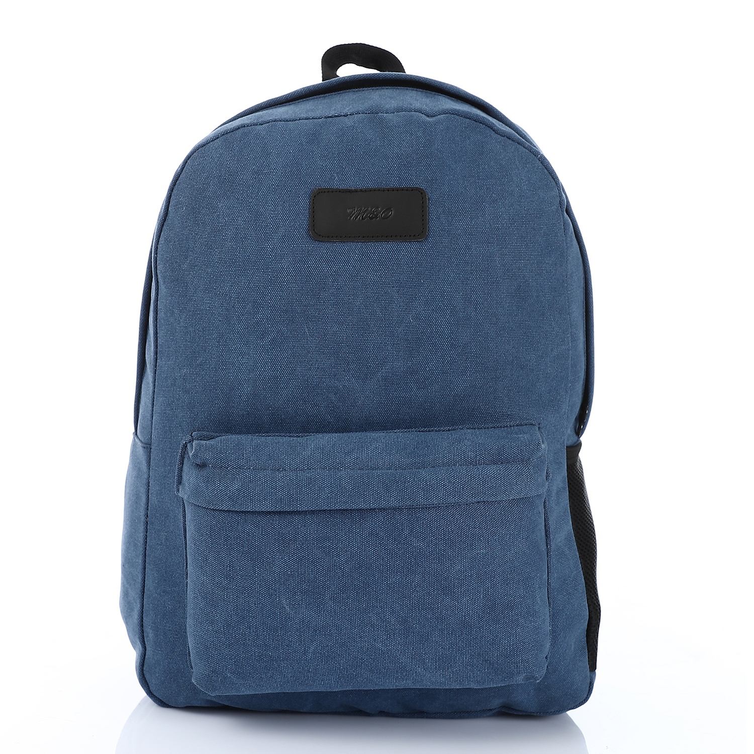 حقيبه ظهر شيلد- باللون الكحلى