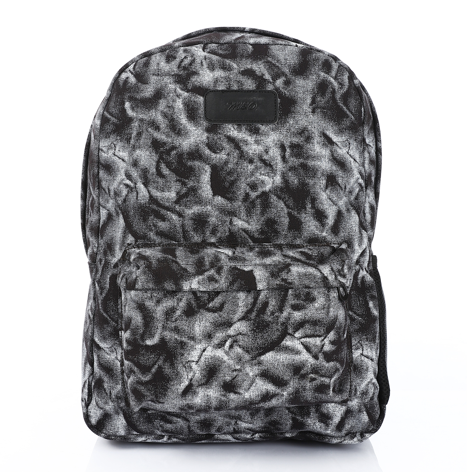 Light Backpack, Attractive Colors - Multi Colour G